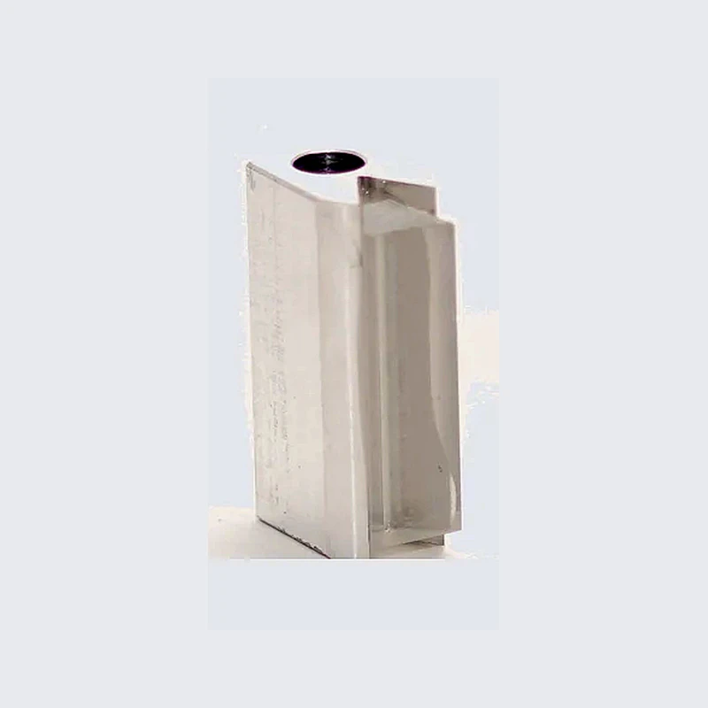 TapeChek Burnishing Blade for model 5100