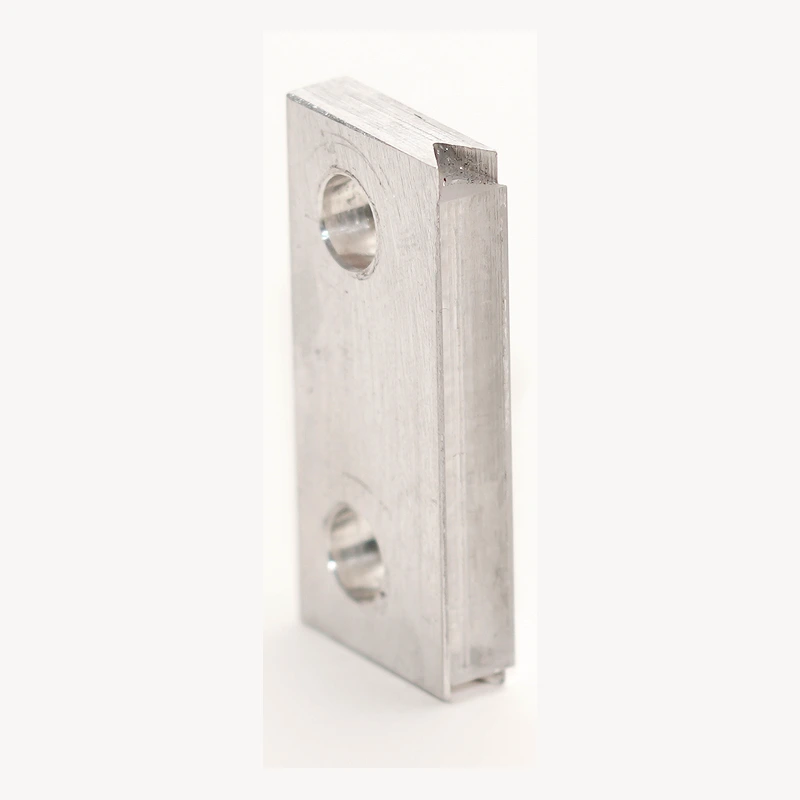 TapeChek Burnishing Blade for model 6120