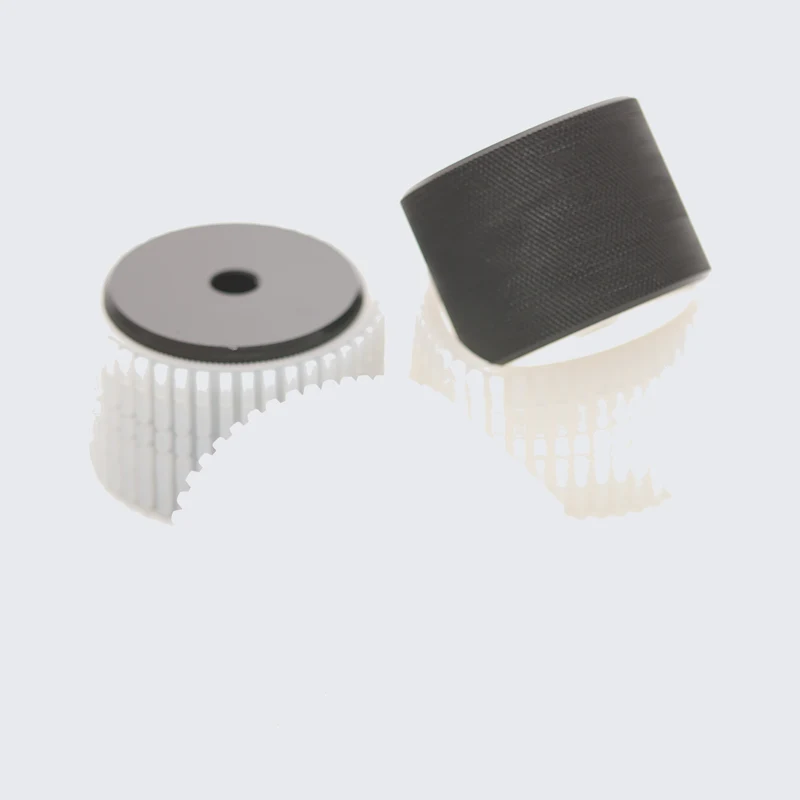 Film Cleaner Soft Touch Capstan Band