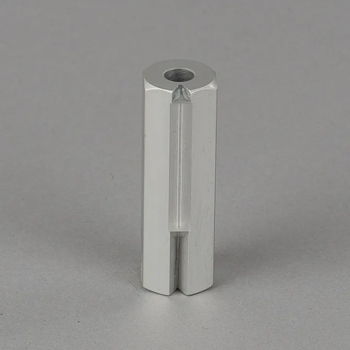 TapeChek burnishing blade 10539