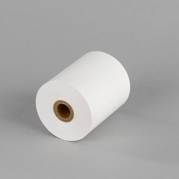 TapeChek printer paper 10974
